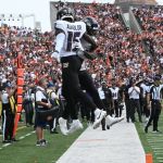 Veja os resultados dos jogos da semana 2 da NFL