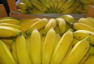 Banana prata ou banana nanica: qual a diferença e qual é melhor comprar