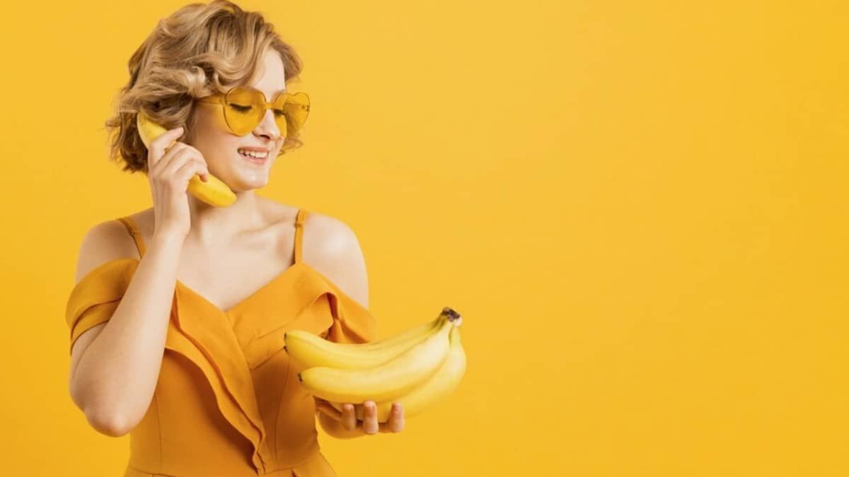 No Dia Nacional da Banana, conheça particularidades da fruta mais consumida do mundo  