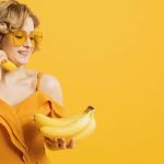 No Dia Nacional da Banana, conheça particularidades da fruta mais consumida do mundo  