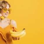 No Dia Nacional da Banana, conheça particularidades da fruta mais consumida do mundo