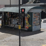 Abrasel critica venda de cerveja em bancas de jornais e revistas de BH: 'concorrência desleal'