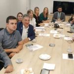 Segurança pública vai pressionar governo Zema por reajuste maior