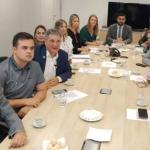 Segurança pública vai pressionar governo Zema por reajuste maior