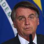 PSOL faz petição ao Supremo para que Bolsonaro seja preso preventivamente