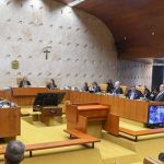 Bancada evangélica fala em ações para pressionar magistrados em julgamento sobre aborto