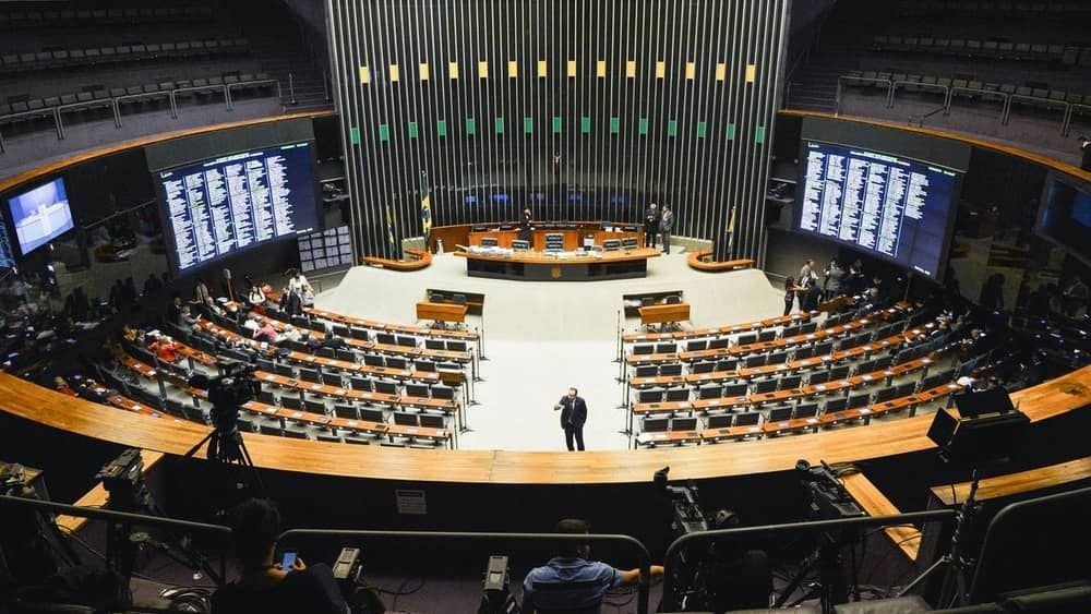 Bancada de MG fará repasses para prefeituras via ministérios ao invés de destinar por meio do governo do Estado