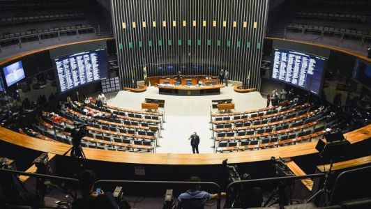 Bancada federal mineira vai destinar maior parte dos recursos para prefeituras via convênios com os ministérios