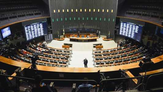 Bancada federal mineira vai destinar maior parte dos recursos para prefeituras via convênios com os ministérios