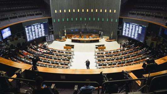 Bancada federal mineira vai destinar maior parte dos recursos para prefeituras via convênios com os ministérios