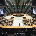 Votação pelo aumento de deputados une bolsonaristas e petistas na bancada mineira