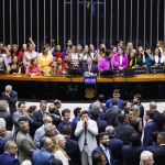 Cotas de gênero nas eleições completam 30 anos com trajeto de avanço lento e intrincado