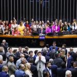 Cotas de gênero nas eleições completam 30 anos com trajeto de avanço lento e intrincado