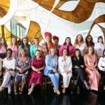 Eleições 2024: partidos podem ser punidos por não cumprir cota para mulheres? Saiba o que diz a lei