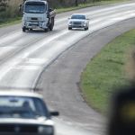 BRs 381 e 040: bancada mineira terá encontro com ministro para cobrar solução para estradas