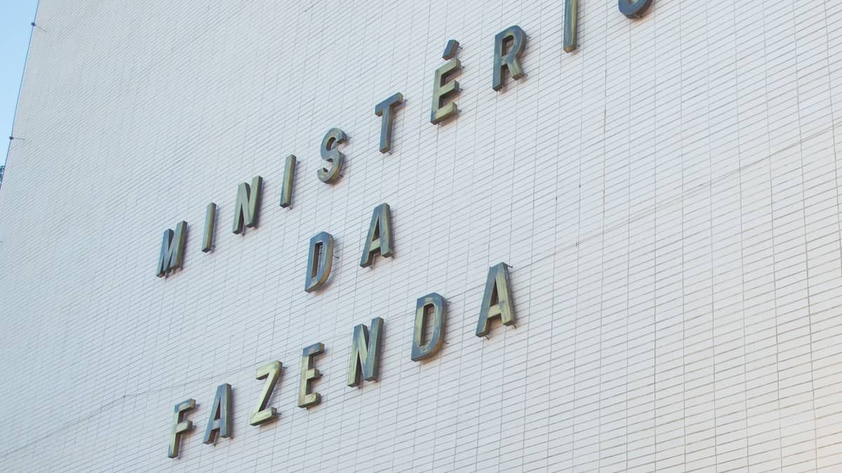 Bancada ruralista negocia com Ministério da Fazenda para triplicar valor do seguro rural em 2024