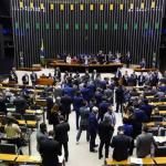 Bancada ruralista seleciona PECs para tenta reverter marco temporal no Congresso