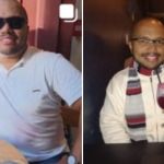 Bancário, 'família' e trabalhador: veja quem era administrador assassinado em MG