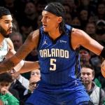 Orlando Magic x Portland Trail Blazers: horário e onde assistir ao vivo pela NBA
