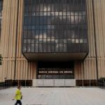 'Dinheiro Esquecido': cliente consegue sacar R$ 328 mil de uma vez 