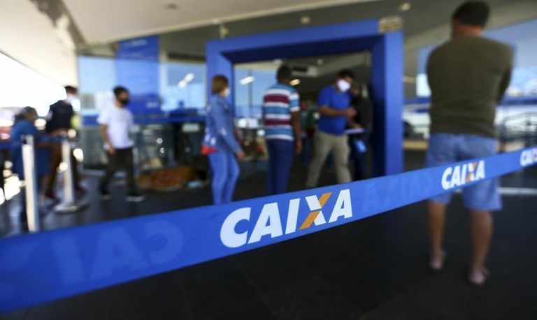 Veja quando o expediente nos bancos será retomado após o Carnaval