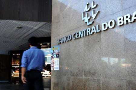 Mercado reduz previsão da inflação de 2026 pela segunda semana seguida