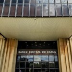 Começa reunião do Copom: Selic deve ser mantida