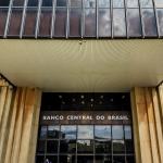 Janeiro começa com expectativa de queda da taxa de juros em reunião do Copom marcada para o fim do mês