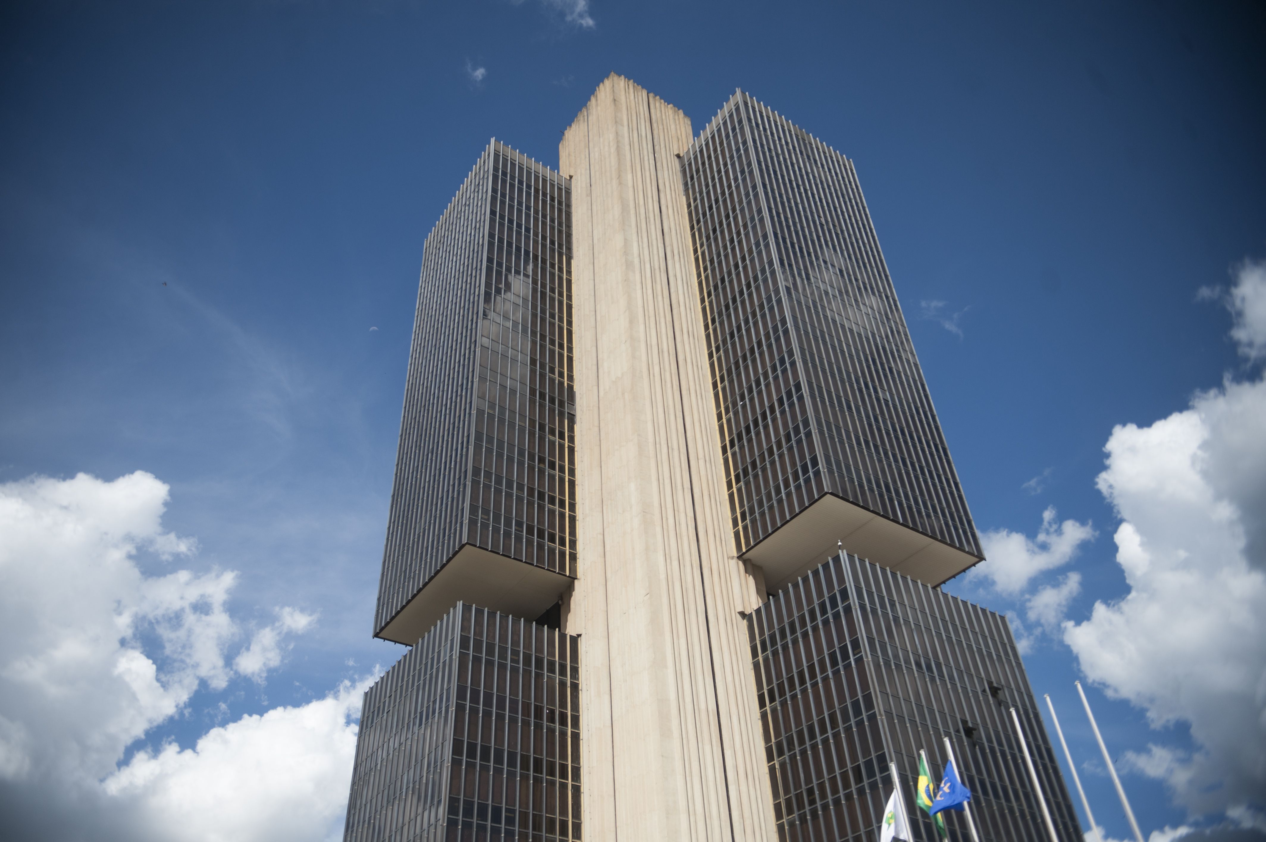 Copom: Selic deve cair a 10,75%, e indicação sobre ritmo da taxa de juros é aguardada pelo mercado