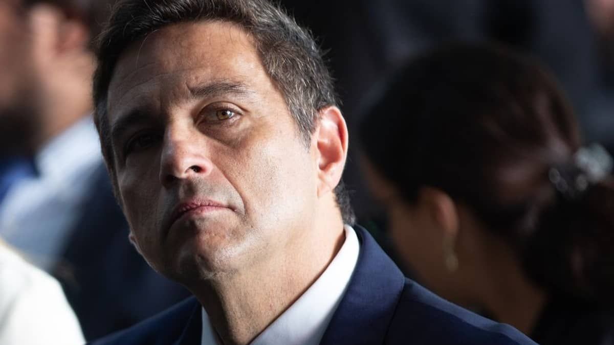 Para Fazenda, comunicado do Banco Central sobre juros foi “sabotagem“
