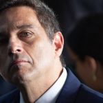 Para Fazenda, comunicado do Banco Central sobre juros foi “sabotagem“