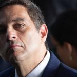 Para Fazenda, comunicado do Banco Central sobre juros foi “sabotagem“