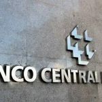 Banco Central anuncia corte de 0,5 ponto percentual e taxa de juros vai a 13,25%