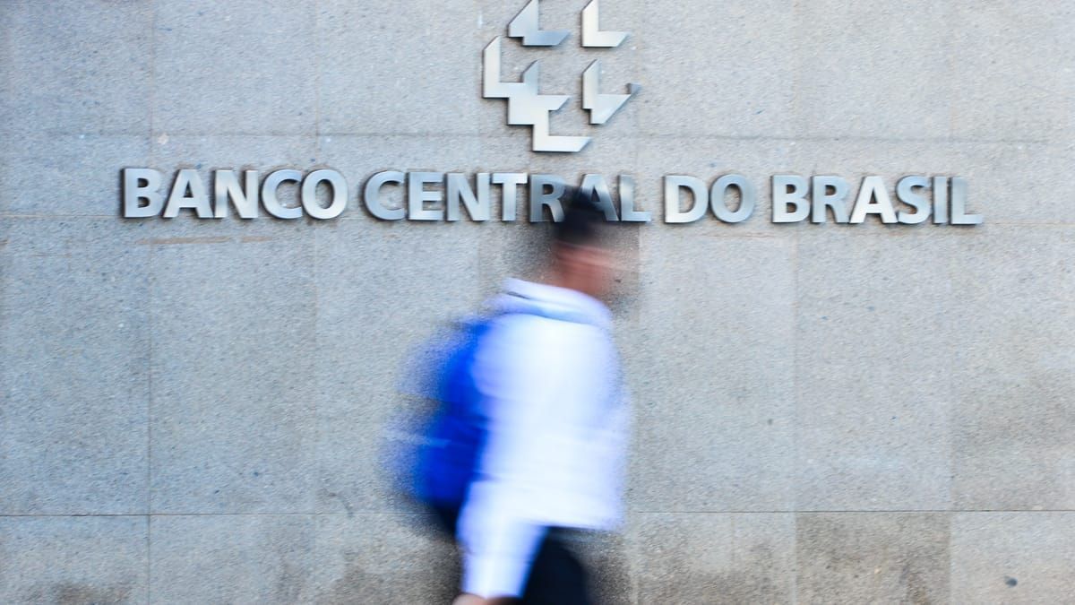 IBC-br é o destaque da semana