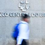 Banco Central: setor público tem superávit de R$ 99 bi em janeiro