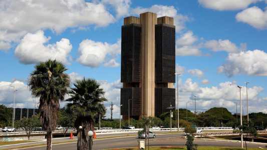 Banco Central do Brasil