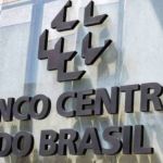 Saiba como consultar o Valores a Receber e evitar golpes