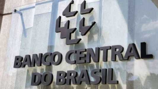 Banco Central do Brasil (Bacen) libera Sistema de Valores a Receber novamente para consultas