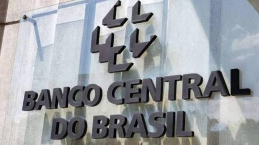 Banco Central do Brasil (Bacen) libera Sistema de Valores a Receber novamente para consultas