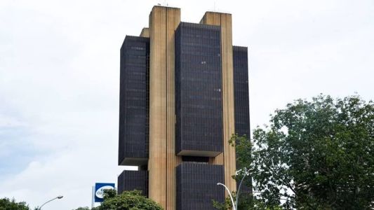 Banco Central e Lula são temas do 'Palavra Aberta'