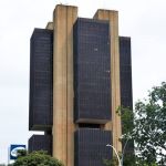 'Palavra Aberta': Lula x Banco Central, quando a taxa de juros vai cair? 