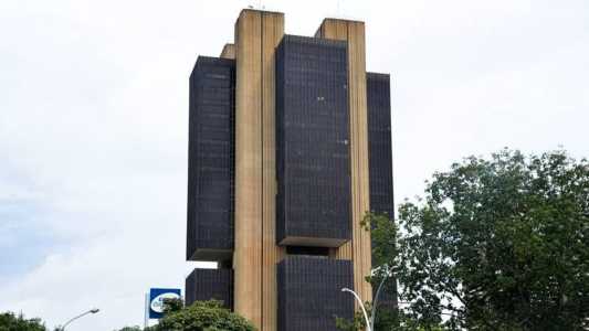 Banco Central e Lula são temas do 'Palavra Aberta'