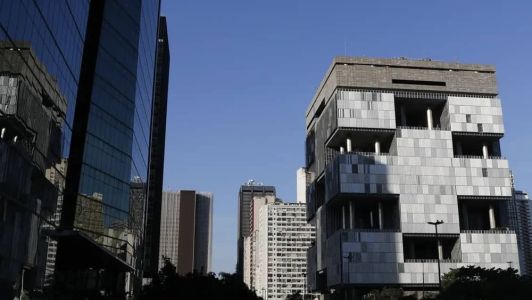 As inscrições estão abertas até 22 de dezembro