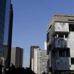 Petrobras seleciona escolas públicas para receber doação de notebooks