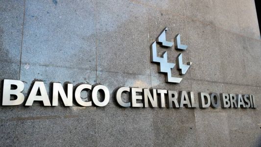 Banco Central eleva projeção do PIB e da inflação para 2023