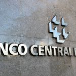 BC eleva projeção do PIB em 2023 para 2,9% e projeta inflação fora da meta