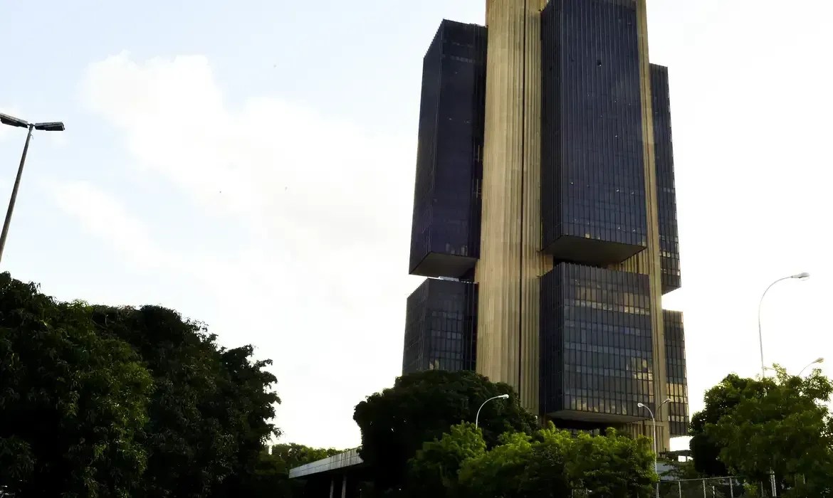 Funcionários do Banco Central fazem paralisação de dois dias; saiba motivo