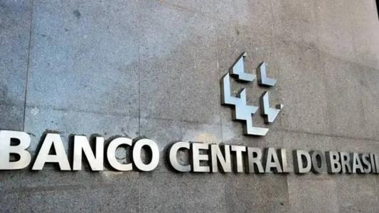 Banco Central reduziu taxa de juros pela primeira vez após três anos