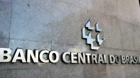 Banco Central reduziu taxa de juros pela primeira vez após três anos
