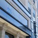 Fictor pede recuperação judicial dois meses após tentar comprar Banco Master por R$ 3 bi